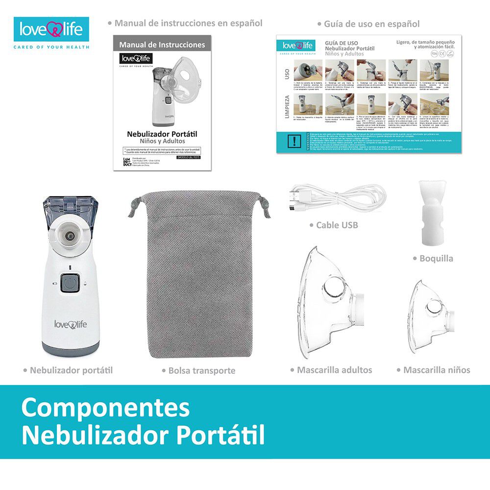 Nebulizador-Portátil-Niños-y-Adultos-imagen-4