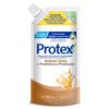 Avena-Jab&oacute;n-L&iacute;quido-de--500-mL.-imagen-2