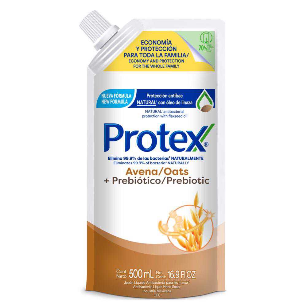 Avena-Jab&oacute;n-L&iacute;quido-de--500-mL.-imagen-2