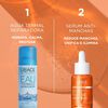 Set-D&eacute;piderm-Serum-Antimanchas-+-Agua-Termal-50ml-imagen-1