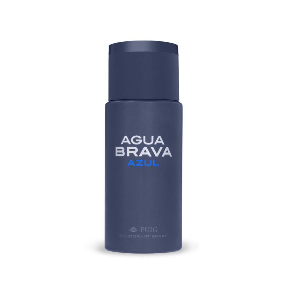 Estuche-Azul-Natural-Spray-50-mL-+-Azul-Desodorante-Spray-150-mL-imagen-3