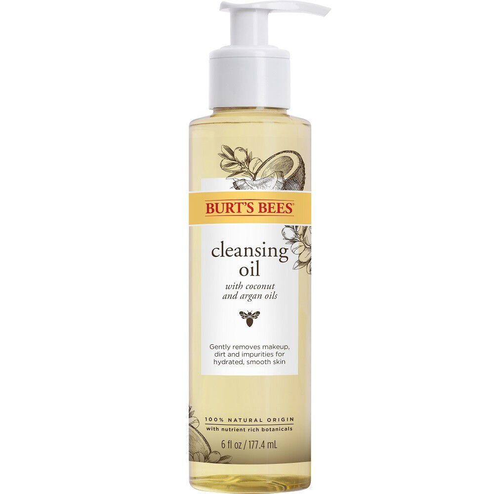 Cleasing-Oil-Con-Coconut-Y-Aceite-De-Argan-210-ml-imagen-1