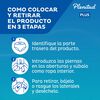 Pants-Plenitud-Protect-Plus-G/XG-7-unidades-imagen-3