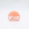 Seashell-Coral-Mini-Colonia-23Ml-imagen-1