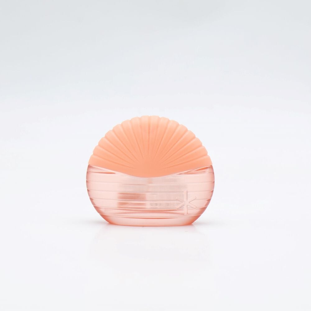 Seashell-Coral-Mini-Colonia-23Ml-imagen-1