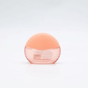 Seashell-Coral-Mini-Colonia-23Ml-imagen