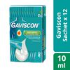Gaviscon-Sachet-Original-10-mL-12-Sachets-imagen