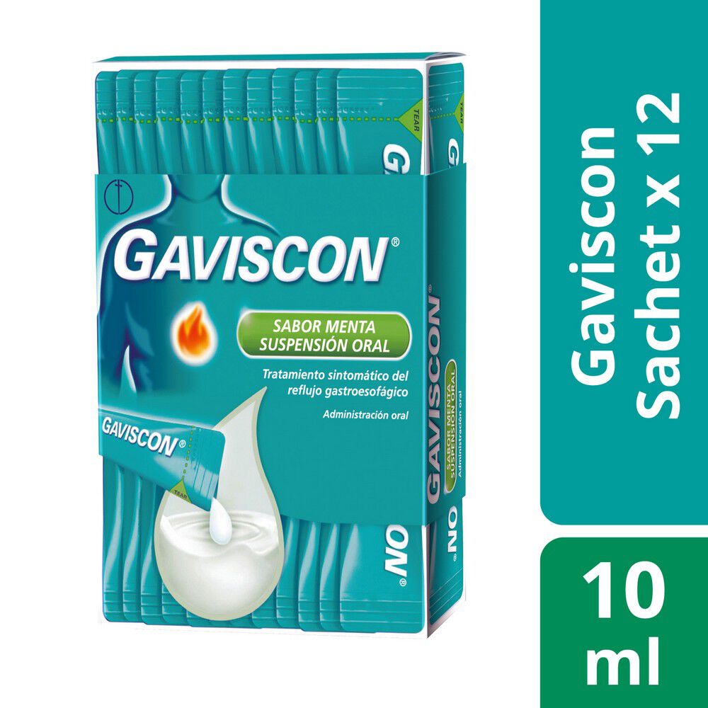 Gaviscon-Sachet-Original-10-mL-12-Sachets-imagen
