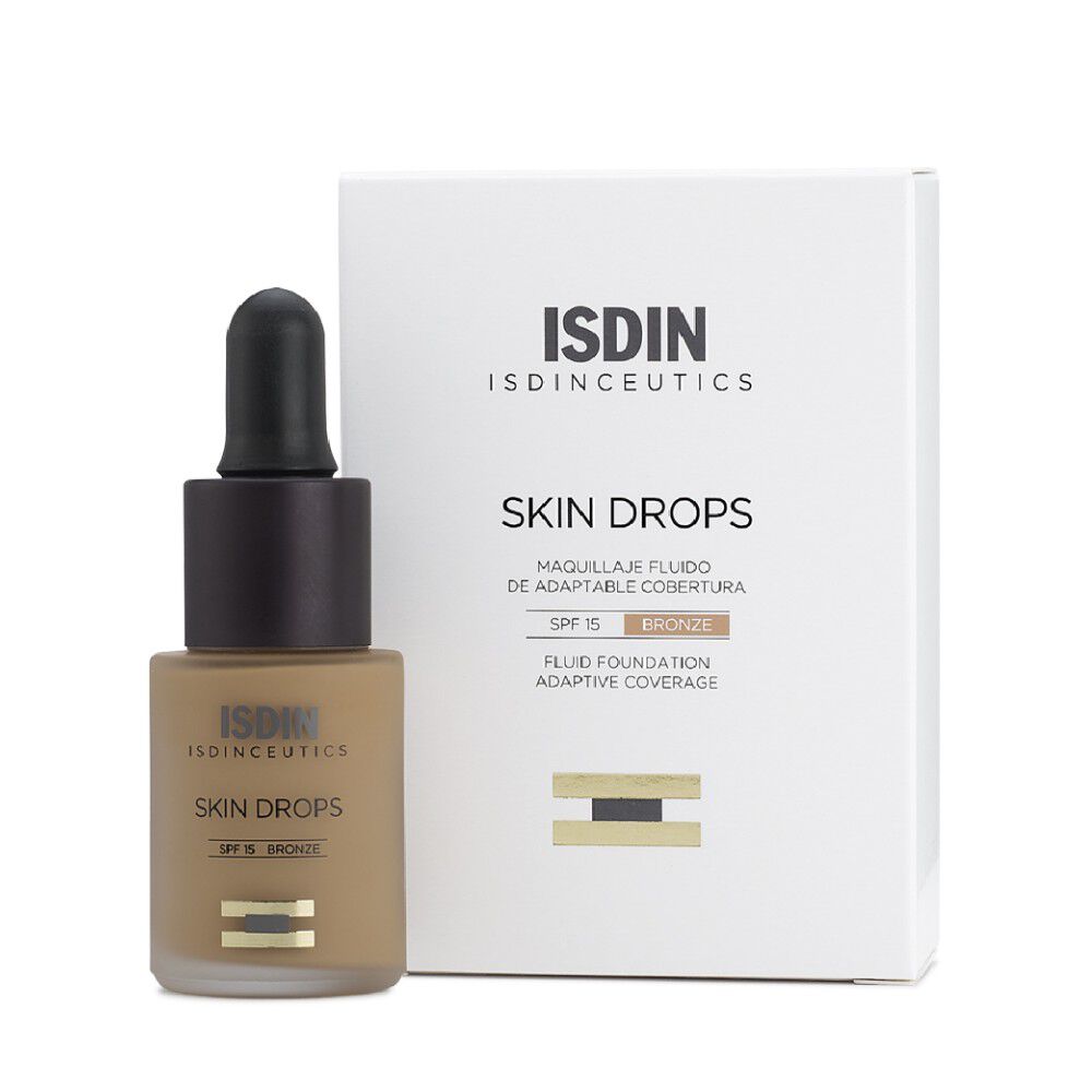 Isdinceutics-Skin-Drops-Bronze-Maquillaje-15-mL-imagen-3