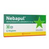 Nebapul-10Mg.-imagen-1