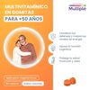 Multiple-For-Seniors-Multivitamin-Gummies-Para-Adultos-60-Gomitas-Sabor-Naranja-imagen-2