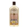 Acondicionador-Antiedad-415-ml-imagen-2