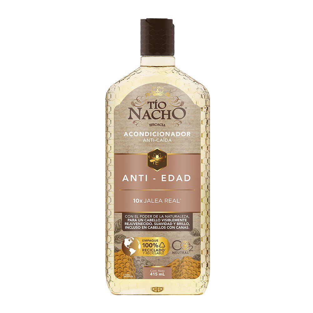 Acondicionador-Antiedad-415-ml-imagen-2
