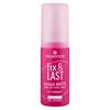 Spray-Fijador-De-Maquillaje-Fix-&-Last-Instant-Matte-imagen-1