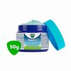 Unguento-Respira-Mejor-Duerme-Mejor-contiene-50g-imagen-1