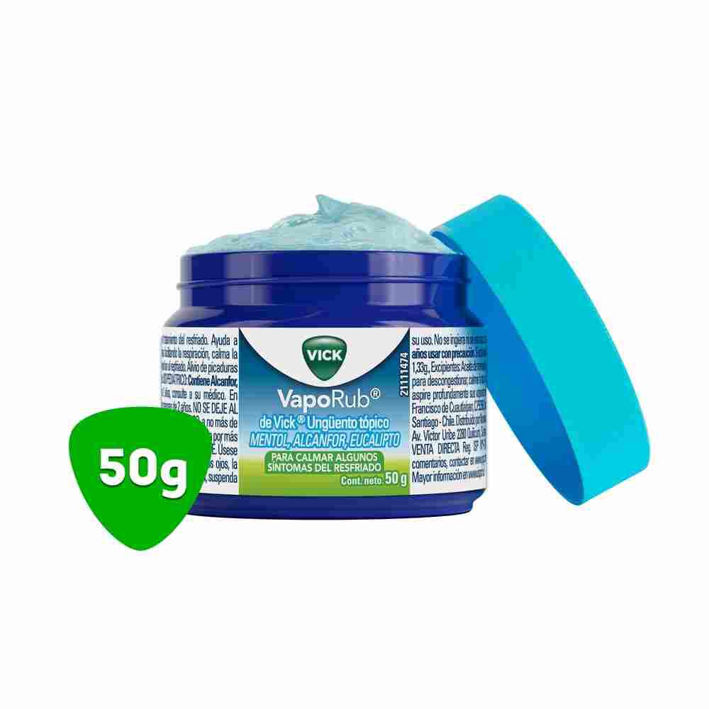 Unguento-Respira-Mejor-Duerme-Mejor-contiene-50g-imagen-1