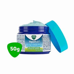 Unguento-Respira-Mejor-Duerme-Mejor-contiene-50g-imagen