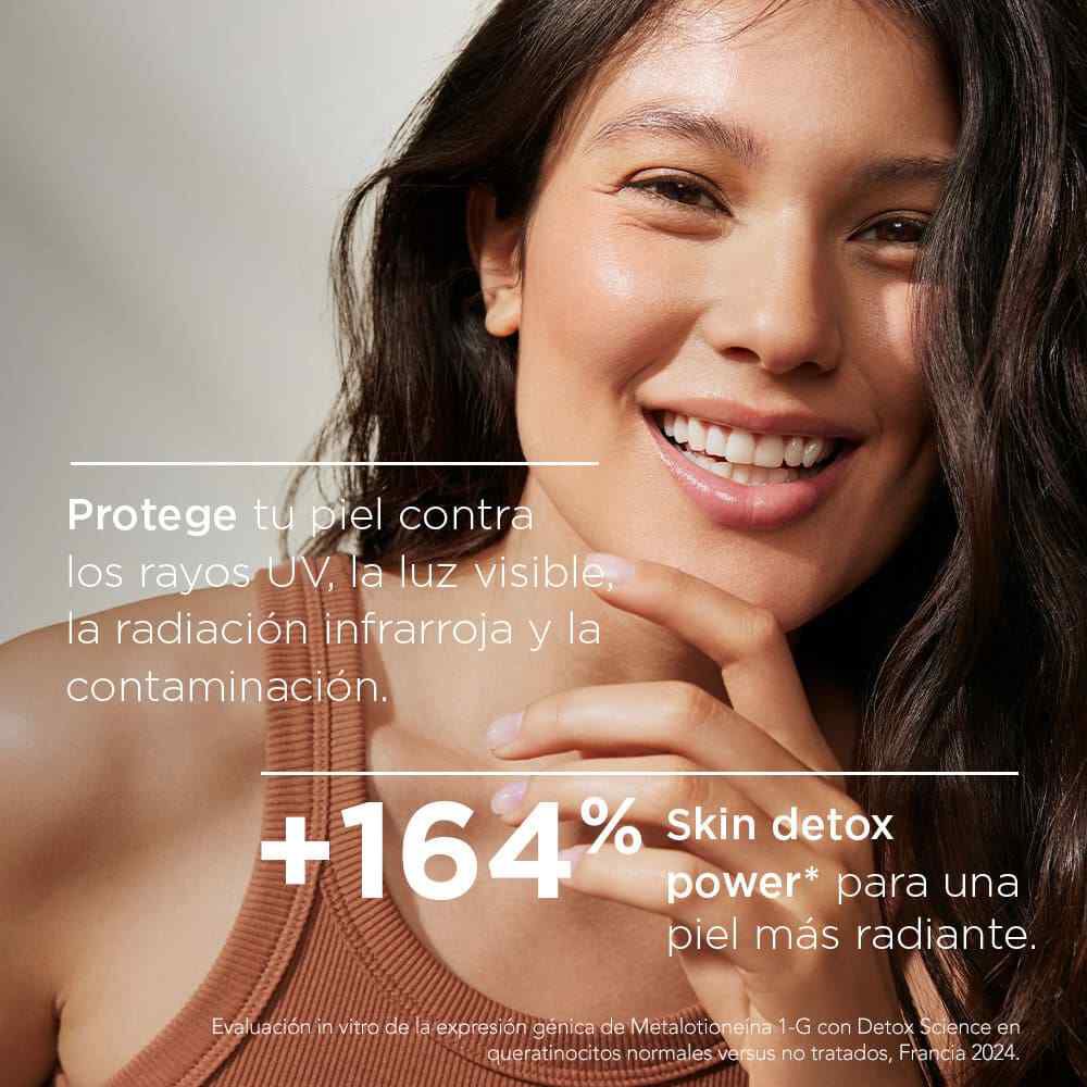 Photoderm-Xdefense-Ultra-Fluid-Spf50+-T03-imagen-3