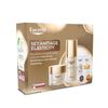 Pack-Rutina-Piel-Madura-Serum-3D-+-Crema-D&iacute;a-+-Protector-Solar-imagen-5