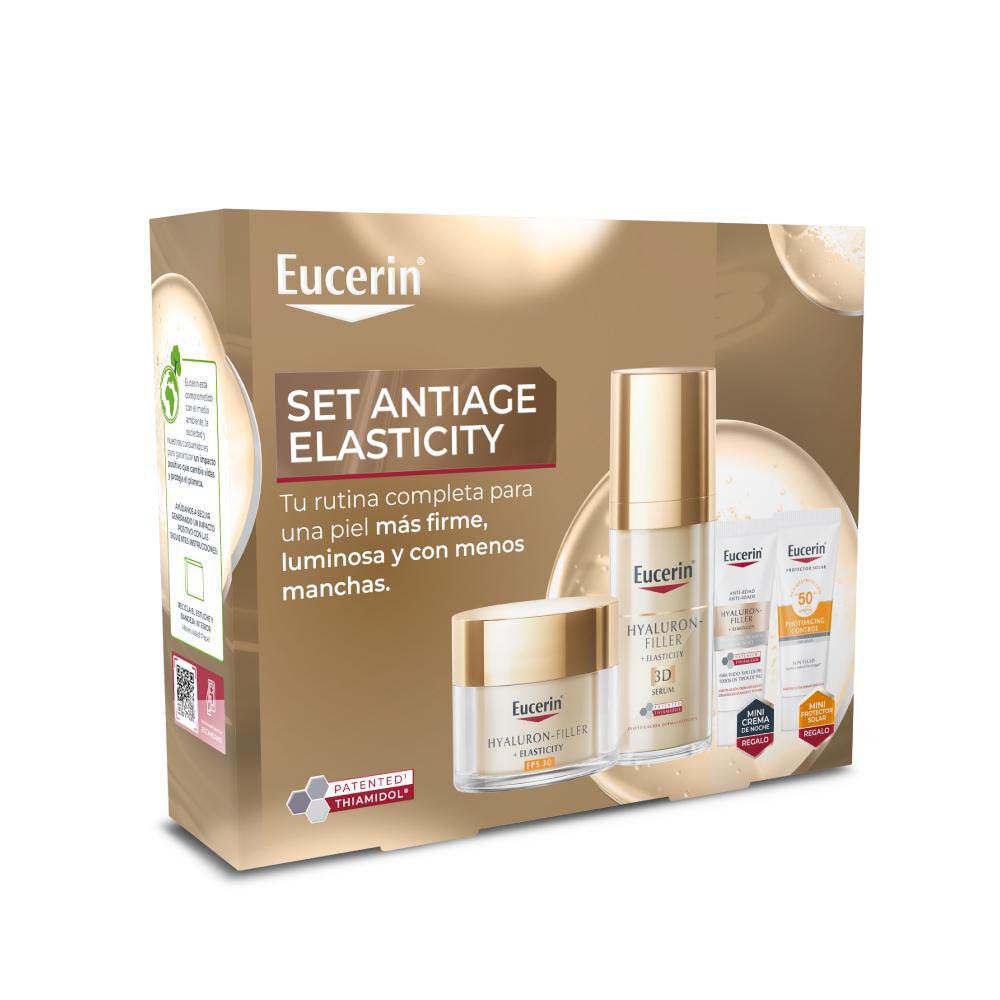 Pack-Rutina-Piel-Madura-Serum-3D-+-Crema-D&iacute;a-+-Protector-Solar-imagen-5