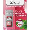 Pack-Sérum-Acido-Hialuronico-+-Crema-Antiarrugas-100Gr-imagen