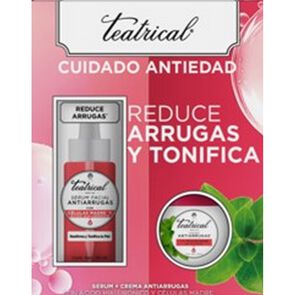 Pack-Sérum-Acido-Hialuronico-+-Crema-Antiarrugas-100Gr-imagen