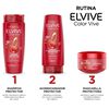 Color-Vive-Shampoo-Protector-Cabello-Tenido-con-Filtro-Uv-680-ml-imagen-4