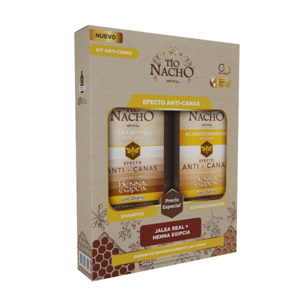 Anti-Canas-Henna-Egipcia-Shampoo-450-ml-+-Acondicionador-450-ml-imagen-2