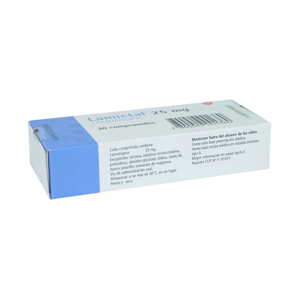 Lamictal-Lamotrigina-25-mg-30-Comprimidos-imagen-3