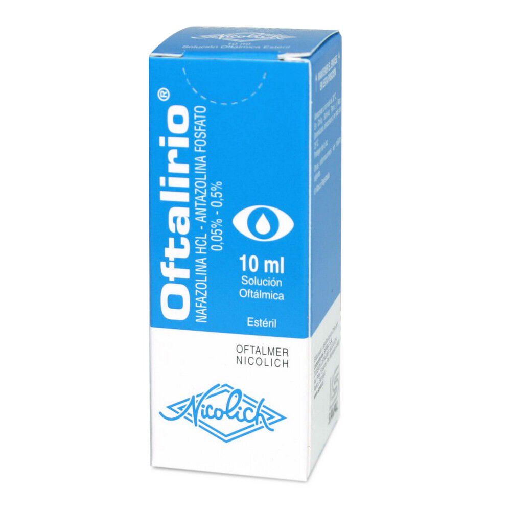 Oftalirio-Antazolina-0,05-Solución-Oftálmica-10-mL-imagen-1