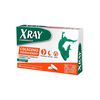 Xray-Col&aacute;geno-60-Comprimidos-imagen-2