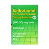 Salbutamol-con-Beclometasona-Salbutamol-100-mcg-Inhalador-Bucal-200-Dosis-imagen-1