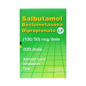 Salbutamol-con-Beclometasona-Salbutamol-100-mcg-Inhalador-Bucal-200-Dosis-imagen