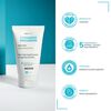 Blemish-Gel-Hidratante-50-ml-imagen-2