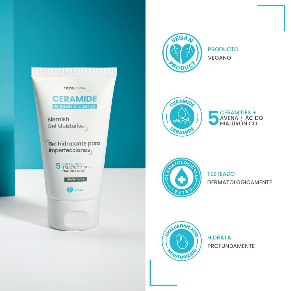 Blemish-Gel-Hidratante-50-ml-imagen-2