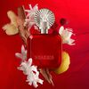 Set-Regalo-Perfume-Mujer-Rojo-EDP-50ml-+-Body-Lotion-75ml-imagen-4