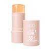 Face-&-Body-Stick-Suncare-FPS-50-imagen-2