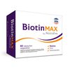 Biotin-Max-Veget.-60-cápsulas-imagen