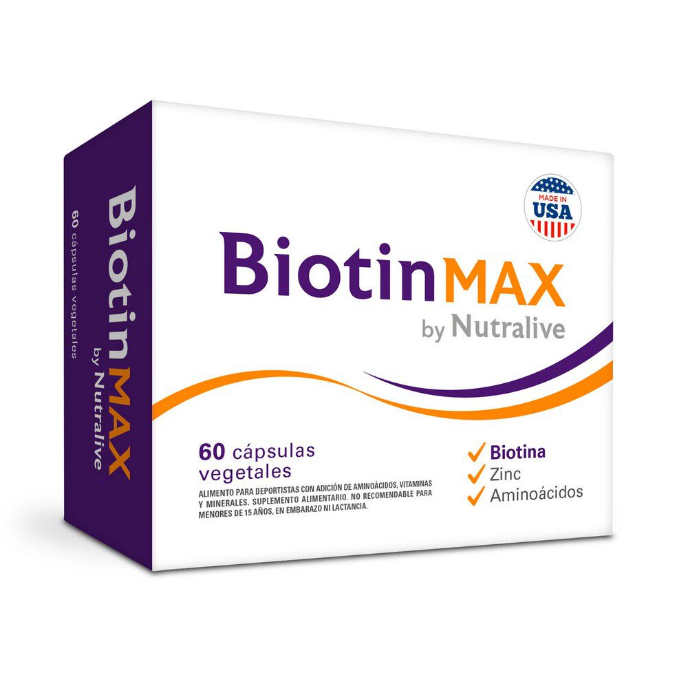 Biotin-Max-Veget.-60-cápsulas-imagen