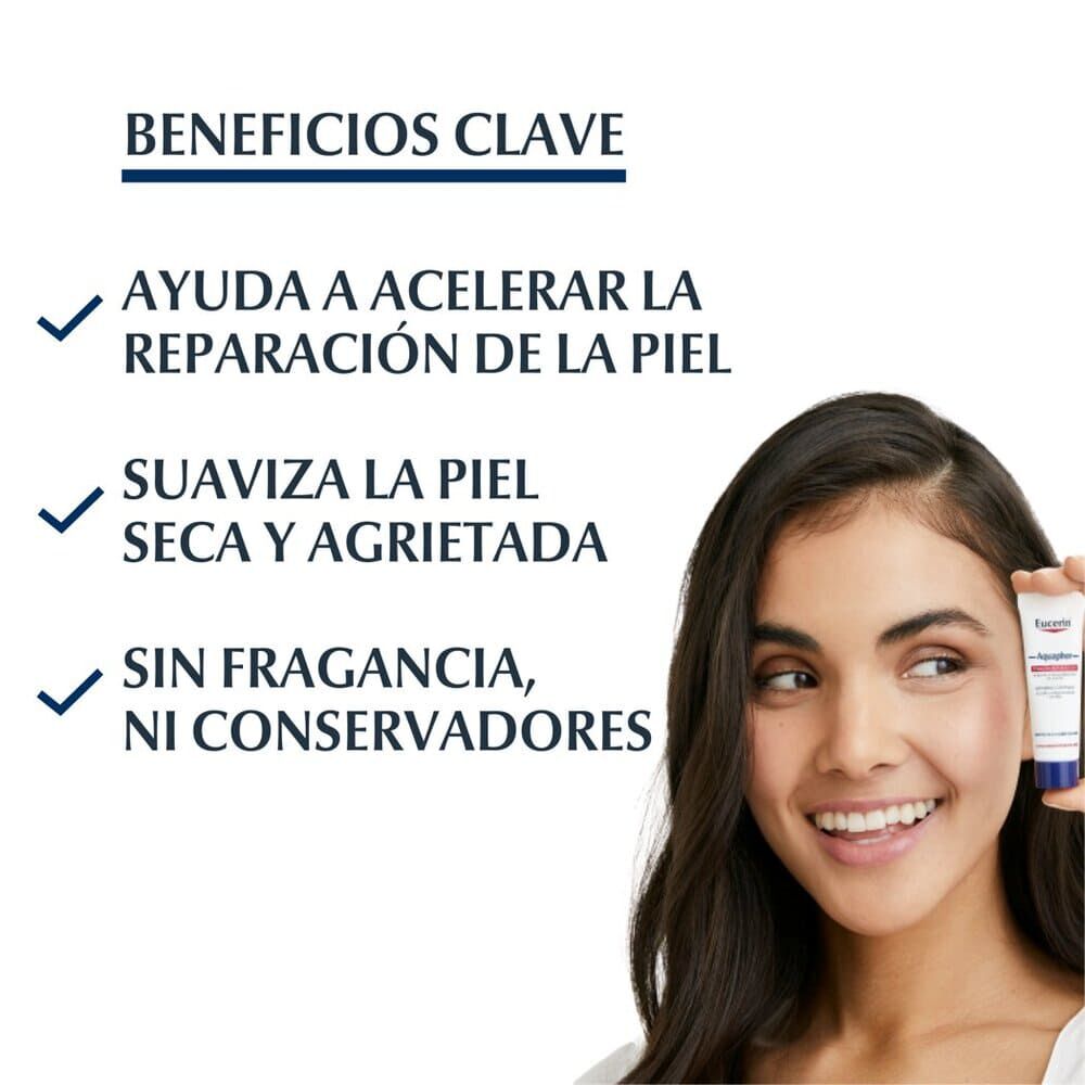 Ung&uuml;ento-Reparador-Aquaphor-Duo-Pack-2X10ml-imagen-3