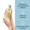 Aceite-De-Ducha-Atopicontrol-Piel-At&oacute;pica-400Ml-imagen-3