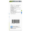 Oftavita-Vit-A-2-mg-30-Comprimidos-Recubierto-imagen-3