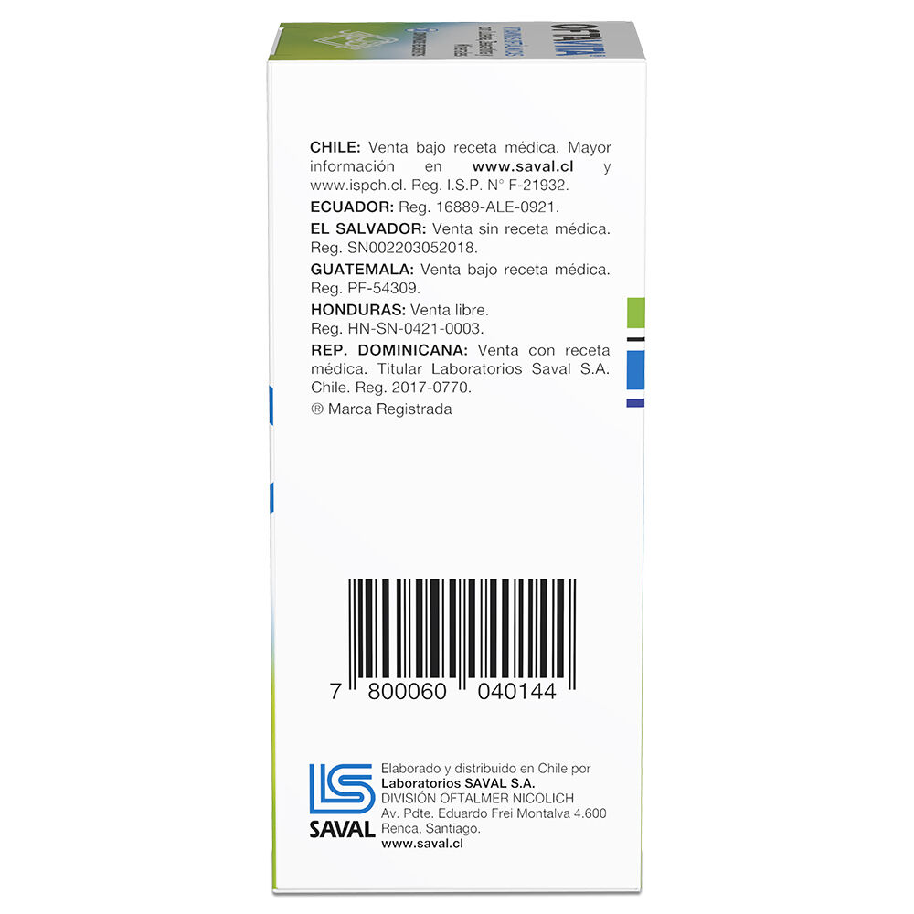 Oftavita-Vit-A-2-mg-30-Comprimidos-Recubierto-imagen-3