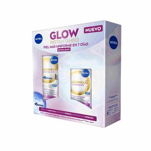 Pack-Luminous630-Facial-Skinglow-Serum-30Ml-+-15Ml-imagen