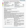 Trio-Val-Sachet-Paracetamol-500-mg-3-sachet-imagen-2