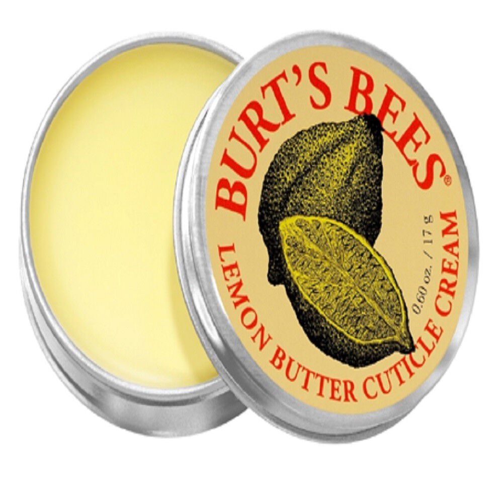Crema-Cuticula-Lemon-Butter-100%-Natural-17-grs-imagen-2