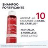Shampoo-Antica&iacute;da-AP-Hair-200ml-imagen-2