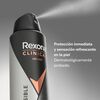 Desodorante-en-aerosol-Men-Invisible-150-ml-imagen-6