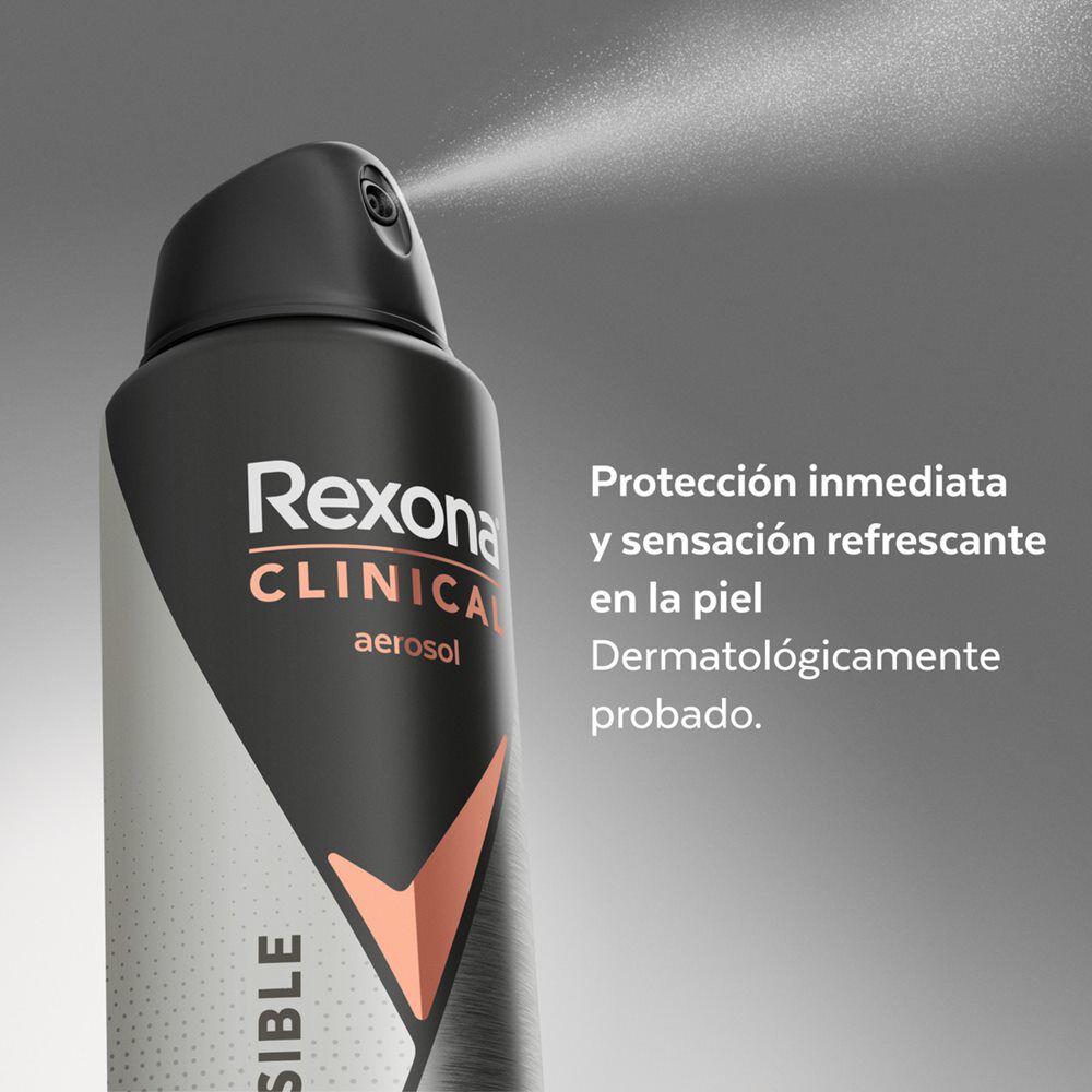 Desodorante-en-aerosol-Men-Invisible-150-ml-imagen-6