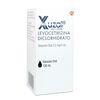 Xuzal-Levocetirizina-2,5-mg/5mL-Solución-Oral-5-mL-imagen-1
